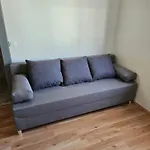 Apartament Apartma Park Ucka