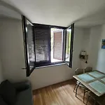 Apartma Park Ucka Apartament