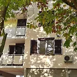 Apartma Park Ucka * Porec