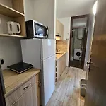 Apartma Park Ucka * Porec