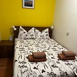 Apartma Park Ucka * Porec