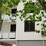 Apartman Apartma Park Ucka *