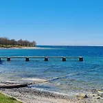 Apartma Park Ucka Apartment Porec